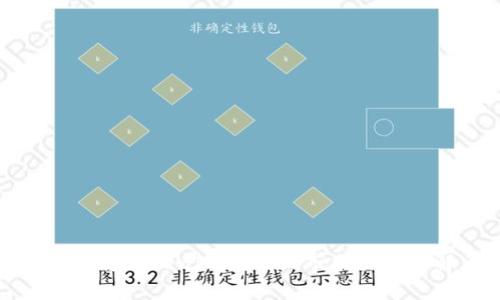 如何将TokenIM代币上市交易所详解
