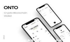 Tokenim与Coinbase：加密货币交易平台的比较与分析