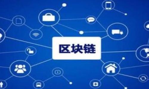 

如何安全地提取Tokenim的钱