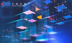 如何安全地提取Tokenim的钱