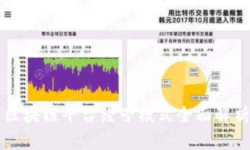 区块链平台经营模式全面解析