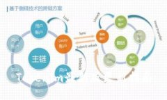 Tokenim最新版更新指南