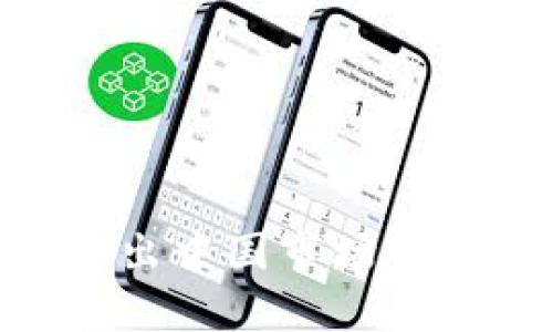 Tokenim宣布退出中国市场的原因与影响分析