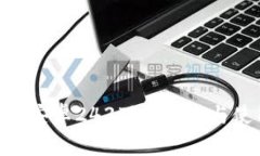 TokenIM安卓243下载指南与使用技巧