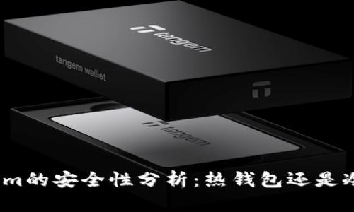 Tokenim的安全性分析：热钱包还是冷钱包？