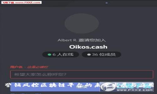 营销风控区块链平台的未来发展与应用