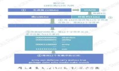   Tokenim钱包如何变现？详解变现方法及注意事项
