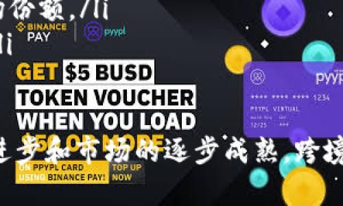 / 跨境金融区块链服务平台的创新与发展

跨境金融, 区块链, 服务平台/guanjianci

随着全球经济一体化进程的加快，跨境金融的需求不断增加，传统的金融服务面临着效率低下、成本高昂、透明度不足等诸多问题。在这一背景下，区块链技术的兴起为跨境金融服务提供了新的解决方案。跨境金融区块链服务平台作为一种新兴的金融科技应用，正迅速改变着全球金融格局，为企业和个人在国际交易中提供了更为便捷、安全、高效的服务。

本篇文章将深入探讨跨境金融区块链服务平台的概念、技术架构、应用案例以及其未来发展趋势。同时，我们将针对以下四个问题进行详细解析：
ol
    li跨境金融区块链服务平台的基本概念及其运作原理是什么？/li
    li该平台在提升跨境金融效率、降低成本方面的具体优势有哪些？/li
    li跨境金融区块链服务平台在实际应用中的挑战与解决方案有哪些？/li
    li未来跨境金融区块链服务平台的发展趋势及前景如何？/li
/ol

跨境金融区块链服务平台的基本概念及其运作原理是什么？
跨境金融区块链服务平台是一种利用区块链技术提供跨境金融服务的在线平台。它通过去中心化的账本技术，允许交易双方在没有中介的情况下直接进行交易。这种模式不仅提高了交易效率，还减少了交易成本和风险，尤其是在跨国交易中，相关的监管和清算流程通常比较复杂繁琐。

跨境金融区块链服务平台的运作原理主要包括以下几个方面：
ol
    li去中心化的账本技术：区块链技术的核心是去中心化的分布式账本，交易信息以区块的形式存储在多个节点上，这使得数据难以篡改，提高了交易的安全性。/li
    li智能合约：智能合约是自动化执行合约条款的计算机程序，可以减少人工干预、提高执行效率。通过编写智能合约，用户可以自动执行跨境支付、货物交付等操作。/li
    li加密技术：区块链平台通常使用加密技术保护用户信息及交易隐私。通过密码学技术，交易数据只有相关方才能解密，确保信息安全。/li
    li多币种支持：跨境金融区块链服务平台通常支持多种币种的交易，用户可以选择适合自己的支付方式，大大方便了跨国交易。/li
/ol

通过上述运作原理，跨境金融区块链服务平台能够为用户提供快速、安全、透明的金融服务，从而吸引了越来越多的用户和企业加入这一新兴领域。

该平台在提升跨境金融效率、降低成本方面的具体优势有哪些？
跨境金融区块链服务平台在提升效率和降低成本方面的优势表现得尤为明显，具体体现在以下几个方面：
ol
    li交易速度快：传统的跨境支付通常需要几天的时间才能完成，涉及银行、支付机构、清算机构等多个环节。而通过区块链技术，交易可以在几分钟内完成，大大缩短了交易时间。/li
    li降低中介费用：传统跨境金融服务涉及多个中介机构，每个环节都会收取费用，导致整体成本增加。区块链技术通过去中心化的方式，减少了中介环节，降低了交易成本。/li
    li提高透明度：区块链上所有交易记录都是公开且不可篡改的，这意味着交易各方可以实时获取交易信息，增强了交易的透明度，降低了潜在的欺诈风险。/li
    li简化合规流程：跨境金融服务通常涉及复杂的合规要求，而区块链的透明性使得合规审核过程更为简便，相关监管机构可以更好地监控交易，降低合规成本。/li
    li增强安全性：传统金融交易容易受到网络攻击、欺诈等风险，而区块链通过加密和去中心化技术，提高了交易的安全性，保障用户资产安全。/li
/ol

综上所述，跨境金融区块链服务平台凭借其高效、安全、透明的特点，在传统金融服务中展现出巨大的潜力，吸引了众多企业与投资者的关注。

跨境金融区块链服务平台在实际应用中的挑战与解决方案有哪些？
尽管跨境金融区块链服务平台具有诸多优势，但在实际推广和应用过程中也面临着一系列挑战，主要包括技术瓶颈、监管合规、市场接受度及用户教育等方面。

首先，技术瓶颈是当前跨境金融区块链服务平台面临的一大挑战。尽管区块链技术本身具有很强的去中心化和安全性，但在处理高频交易和大规模数据时，现有一些区块链平台依然存在性能不足的问题，导致交易速度受到限制。为了应对这一挑战，各种新兴的区块链技术和解决方案（如Layer 2技术、侧链等）正被不断研发和应用，以提升交易处理能力。

其次，监管合规是跨境金融区块链服务平台必须关注的重要领域。不同国家和地区对于金融交易的监管政策存在差异，跨境交易往往需要遵循多项监管法规，这就增加了合规风险。解决这一问题的关键在于平台能够制定灵活、高效的合规方案，及时跟进各国的政策变化，同时与监管机构保持良好的沟通合作，以确保合规运营。

再者，市场接受度和用户教育也是制约跨境金融区块链服务平台推广的障碍。由于区块链技术相对较新，许多潜在用户对于其原理、优势等仍存在较大认知差距。因此，平台需要加强市场推广和用户教育，提高用户的认知度与接受度，包括举办相关的培训、研讨会，提供详细的使用指南和技术支持，以帮助用户更好地理解和使用平台服务。

最后，安全问题仍然是跨境金融区块链服务平台需要严加防范的风险领域。尽管区块链技术具有较高的安全性，但黑客攻击、恶意软件等风险依然存在。因此，在平台搭建时，必须高度重视信息安全和数据隐私保护，采取多重安全措施，定期进行安全审计，确保用户数据及资产的安全。

总的来说，尽管面临挑战，跨境金融区块链服务平台通过不断技术创新、合规调整和用户教育等手段，将不断完善自身，更好地服务于全球用户。

未来跨境金融区块链服务平台的发展趋势及前景如何？
未来，跨境金融区块链服务平台的发展前景十分广阔，主要体现在以下几个趋势：
ol
    li技术进一步成熟：随着区块链技术的不断发展，各类新兴技术（如人工智能、物联网等）与区块链的融合将更加深入，为跨境金融提供更高效、安全的解决方案。同时，跨链技术的发展将进一步打破孤岛效应，促进不同区块链之间的互联互通。/li
    li合规政策逐步完善：随着跨境金融区块链平台的不断普及，各国的监管机构会逐渐出台与之相适应的监管政策，确保金融市场的稳定与安全。这将有助于提升用户对于区块链服务的认可度。/li
    li市场需求持续增长：全球经济一体化和跨境贸易的不断增长，将推动对高效、安全的跨境金融服务的需求，区块链服务平台在这一背景下有望获得更大的市场份额。/li
    li多元化的商业模式：未来跨境金融区块链服务平台可能会形成多样化的商业模式，包括借贷、资金融通、资产管理等，满足不同用户的需求，并助力金融创新。/li
/ol

综上所述，跨境金融区块链服务平台不仅将推动跨境金融服务的变革，更将为全球经济的发展注入新的活力，展现出巨大的市场潜力和发展前景。随着技术的不断进步和市场的逐步成熟，跨境金融区块链服务平台将成为未来金融体系中不可或缺的一部分。