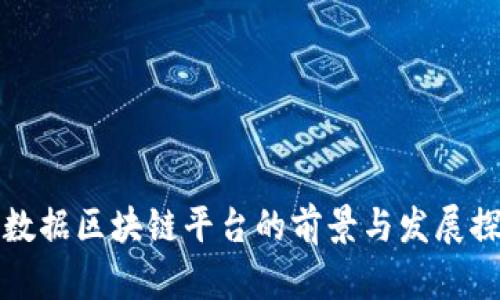 大数据区块链平台的前景与发展探讨