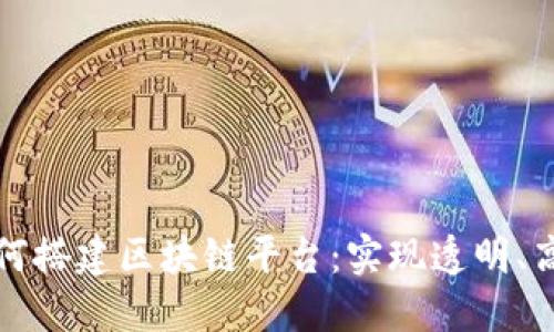 小吃店如何搭建区块链平台：实现透明、高效与信任