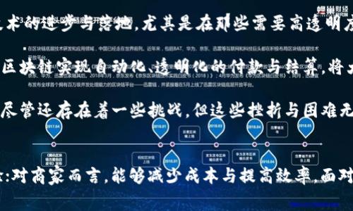    区块链购物平台的效果：创新购物体验，重塑消费模式  /  

 guanjianci  区块链，购物平台，消费模式  /guanjianci  

 随着区块链技术的迅猛发展，各行各业都在积极探索如何将这一前沿科技应用到实际中，购物行业亦不例外。区块链购物平台以其去中心化、透明和安全的特性，逐渐吸引了消费者的关注。在这篇文章中，我们将深度探讨区块链购物平台的效果、优势与潜在挑战，并回答一些相关问题，以帮助大家更好地理解这一新兴领域。 

 1. 区块链购物平台如何工作？ 
 区块链购物平台的工作机制基于区块链技术，核心在于去中心化的数据存储和交易过程。传统的购物平台通常由中心服务器管理数据，所有信息都存储在一个集中位置，容易受到黑客攻击、数据泄露或服务中断等风险。而区块链通过分布式账本技术，确保数据在多个节点上同步更新，任何一方都无法单独控制或篡改数据。这些技术特性使得购物过程变得更加透明和可靠。 

 当消费者在一个区块链购物平台上进行交易时，他们的每一次购买都会生成一个独特的交易记录，存储在区块链上。同时，卖家也能够追踪每一笔交易的流转信息，从而有效防止诈骗行为的发生。此外，消费者的身份信息与交易记录可以通过加密方式保护，进一步提高了隐私安全性。这种透明化的购物体验，帮助消费者与商家之间建立起互信关系，提升了整体服务满意度。 

 2. 区块链购物平台的主要优势 
 区块链购物平台相较于传统购物方式，拥有多项显著优势。首先，区块链提供了更高的交易安全性和透明度。每一笔交易都可以在区块链上进行验证，任何参与方都可以随时查看交易记录，确保交易的真实性。这种开放性有效降低了虚假产品和欺诈行为的发生概率，消费者可以更加放心地购物。

 其次，由于区块链去中心化的特性，商家和供应商可以直接与消费者建立联系，减少了中间环节带来的成本。这不仅可以降低商品价格，还可以提高效率，缩短交易时间。消费者不再依赖于传统购物平台's 支付系统与日志管理，而是通过区块链网络完成支付与确认，让购物过程更加自由和高效。 

 此外，区块链还为商品的溯源提供了有效渠道。通过在区块链上记录商品的生产、运输及销售过程，消费者能够清晰了解产品的来源与真伪。这一功能在食品、奢侈品等需求信息透明的行业具有巨大优势，有助于提升消费者对品牌的信任度与忠诚度。 

 3. 区块链购物平台的潜在挑战 
 尽管区块链购物平台的优势明显，但在实际应用中仍面临诸多挑战。首先，技术的基础设施建设需要高昂的成本和时间投入。一些老旧的系统无法有效地与区块链平台整合，导致实施的复杂性增加。此外，商家和消费者需要对这一新技术有足够的认知和学习能力，适应全新的购物流程。 

 其次，区块链技术的专业人才紧缺也是一大挑战。除了技术开发人员外，市场营销、法律合规、运作管理等各方面的人才需求高，但供应市场并未能及时跟上。这可能慢慢限制区块链购物平台的发展速度，也影响了商家的投资信心。

 此外，法律和监管环境的不确定性也是制约区块链技术发展的一个因素。在许多国家和地区，区块链相关法律法规仍在不断调整。商家在开发区块链购物平台时，必须确保其运营符合当地法律，避免因法律问题造成损失。 

 4. 区块链购物平台的未来展望 
 从当前的发展趋势来看，区块链购物平台未来的前景非常广阔。随着越来越多的行业开始认识到区块链的价值，未来可能会有越来越多的企业进军这一领域，推动技术的进步与落地。尤其是在那些需要高透明度与信任关系的行业，区块链交易的优势将特别明显，从而促进整体市场的发展。

 此外，跨境电商将是区块链购物平台另一个重要的发展方向。不同国家的法律法规、货币政策及跨境支付系统的复杂性，常常导致跨境购物面临诸多障碍。然而，通过区块链实现自动化、透明化的付款与结算，将大大提高跨境电商的效率，降低国际交易的成本，为全球消费者提供独特的购物体验。

 总之，区块链购物平台作为一种全新的消费模式，正逐渐重塑我们的购物体验。它带来的透明性、安全性及效率优势，将使越来越多的消费者和商家关注并参与其中。尽管还存在着一些挑战，但这些挫折与困难无疑将在技术的演进与市场的推动下得到解决，未来的区块链购物平台将更加美好。 

 总结 
 区块链购物平台的效果与潜力巨大，随着技术的进一步发展与应用，未来将会有更多的创新与变革涌现。对于消费者而言，能够享受到更高保障与透明度的购物体验；对商家而言，能够减少成本与提高效率。面对这些变化，我们应保持积极态度，关注区块链购物平台的最新进展，抓住其中的机遇，共同迎接这一激动人心的时代。 