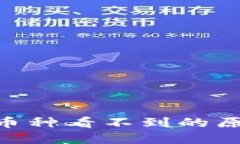 Tokenim挖矿币种看不到的原因及解决方案