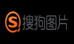 提示：我无法在互联网上直接为你查找区块链平