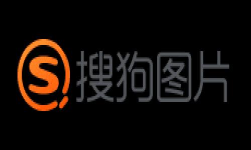 提示：我无法在互联网上直接为你查找区块链平台的客服电话或联系信息，但我可以为你提供一些相关的建议和内容，帮助你更好地理解如何找到这些信息。

内容：

如何有效查找区块链平台的电话客服信息