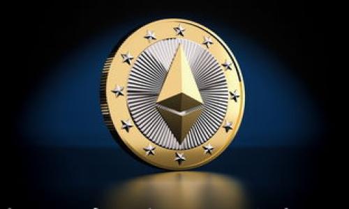 

 tiaoti Tokenim钱包如何转到交易所？详尽指南与常见问题解答/ tiaoti 

关键词：

 guanjianci Tokenim钱包, 转账, 交易所/ guanjianci 

---

Introduction
在加密货币迅速发展的今天，越来越多的人开始使用数字钱包来存储和管理他们的数字资产。Tokenim钱包作为一种流行的数字钱包，允许用户安全地存储各种加密货币。然而，许多人在使用Tokenim钱包时经常会面对一个问题，那就是如何将钱包中的资产转移到交易所进行交易或变现。本文将详细介绍如何将Tokenim钱包的资产转移到交易所的步骤，以及过程中常见的问题与解决方法。

Tokenim钱包转账到交易所的步骤
首先，让我们来看一下从Tokenim钱包到交易所转账的基本步骤。这是一个相对直接的过程，但为了确保成功转账，我们需要遵循以下步骤：

strong步骤一：选择合适的交易所/strong
在开始转账之前，用户需要选择合适的交易所。考虑到交易所的声誉、手续费、交易币种种类、用户界面等因素，确保选择一个适合你的交易所。

strong步骤二：注册并验证账户/strong
对于新用户，须在选择的交易所创建账号，并完成必要的身份验证，这可能包括上传身份证明文件、等候审核等过程。

strong步骤三：获取交易所的接收地址/strong
进入交易所账户，选择你想转入的加密货币，找到该币种的充值页面，复制提供的充值地址。这个地址是你的交易所账户唯一标识，确保在转账时没有错误。

strong步骤四：打开Tokenim钱包进行转账/strong
打开你的Tokenim钱包，找到你需要转账的币种。在钱包中选择“发送”或“转账”选项，然后输入复制的接收地址和要转账的金额。请仔细核对接收地址，确保没有任何错误。

strong步骤五：确认并发送/strong
在确认所有信息正确无误后，点击“发送”按钮。根据网络的繁忙程度，转账可能需要一定时间来完成。

strong步骤六：确认转账成功/strong
在转账完成后，返回交易所的充值页面，查看你的账户余额是否已经更新。如果金额已经到账，恭喜你，转账成功！

常见问题解答

问题一：Tokenim钱包为何不能成功转账？
在使用Tokenim钱包进行转账时，可能会遇到一些问题导致转账失败。这些问题可能涉及多种因素，下面是一些常见原因及解决方法：

strong1. 网络问题/strong
加密货币转账依赖于区块链网络，当网络拥堵时，交易确认可能会延迟或失败。建议在网络较为流畅的时间进行转账，并留意钱包界面上的网络状态。

strong2. 地址错误/strong
在复制或输入接收地址时，任何错误都可能导致资金转错地址。务必仔细核对地址的每一位字符，确保无误。如果地址错误，资金可能无法找回。

strong3. 手续费不足/strong
在转账时，用户需要设置合适的矿工手续费。如果手续费过低，交易可能无法被快速处理，甚至被拒绝。用户应了解当前的矿工费用，并适当调整。

strong4. 钱包余额不足/strong
如果你的Tokenim钱包余额不足以支付转账金额及手续费，转账自然会失败。请确保钱包中的余额足够。

解决上述问题后，再尝试进行转账。如果仍然无法完成，请联系Tokenim钱包的客服支持。

问题二：如何安全存储Tokenim钱包中的资产？
安全存储你的数字资产是非常重要的，以下是几种有效的安全策略：

strong1. 开启双重身份验证/strong
Tokenim钱包支持双重身份验证（2FA），在账户登录和转账时要求额外的验证步骤。开启此功能可以增加账户安全性。

strong2. 定期备份钱包/strong
定期备份你的Tokenim钱包，包括助记词和私钥，这样即使钱包丢失或损坏，你也可以恢复资产。确保备份存储在安全的位置，不要分享给他人。

strong3. 使用强密码/strong
为你的Tokenim钱包设置一个复杂且唯一的密码，避免使用容易猜测的密码。定期更换密码，并避免在多个账户或平台上使用相同的密码。

strong4. 更新应用程序/strong
确保你的Tokenim钱包始终是最新版本，以修复任何已知的安全漏洞。注意官方应用的更新通知，及时进行升级。

strong5. 保护你的设备/strong
确保你使用的设备（手机、电脑）安装了最新的安全软件，避免病毒和木马的攻击。不要随意点击不明链接或者下载不可信的应用程序。

通过实施这些安全措施，用户可以有效保护Tokenim钱包中的数字资产。

问题三：转账后如何查找交易记录？
为了确保转账是否成功，用户可以通过以下途径查看交易记录：

strong1. 在Tokenim钱包中查看/strong
Tokenim钱包通常会记录每一笔交易的详细信息。登录钱包后，寻找“交易记录”或“历史”选项，查看最近的交易记录。

strong2. 区块链浏览器/strong
每一笔加密货币交易都会在区块链上记录，因此，你可以通过区块链浏览器来查找交易情况。输入你的交易哈希或接收地址，查找相关信息。

strong3. 查询交易所账户/strong
在完成转账后，登录你的交易所账户，查看充值记录。如果资金到达交易所，通常会在充值记录中显示为成功，并记录相关的交易ID。

strong4. 客服支持/strong
如果在Tokenim钱包或交易所无法找到相关信息，可以联系Tokenim的客户支持或交易所客服，提供交易信息请求帮助。

查看交易记录是确保转账安全的重要步骤，通过这些方法，用户可以容易地找到需要的信息。

问题四：交易所的转账限制和限制条件
在将Tokenim钱包中的资产转移到交易所时，用户需了解交易所的各种限制和条件，这些可能会影响转账过程： 

strong1. 转账额度限制/strong
许多交易所对单笔转账和每日转账的额度有限制，用户在转账前应查阅交易所的相关说明，确保转账的金额在限制范围内。

strong2. 交易手续费/strong
交易所通常会收取交易手续费，用户在转账前需了解每种币种的手续费标准，计算出实际到账金额。

strong3. 资产种类与支持/strong
并非所有交易所都支持所有类型的加密资产，因此，用户在打算转账之前，需确认交易所是否支持你要转账的币种。

strong4. 账户验证要求/strong
许多交易所会要求用户在转账前完成身份验证，这可能会影响转账的速度。用户在选择交易所时，需要提前了解其相关规则。

了解这些限制和条件，有助于制定更合理的转账计划，避免不必要的麻烦。

Conclusion
将Tokenim钱包中的资产转移到交易所是一个重要的操作，对于加密货币用户而言，这一过程非常重要。通过本文的详细步骤以及解答用户可能碰到的问题，希望可以帮助用户顺利、安全地完成转账。如果在此过程中遇到困惑，建议用户寻求专业的支持与帮助，保持资金安全始终是第一位。