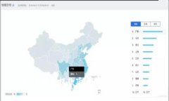 Tokenim钱包提款延迟的原因及解决方法