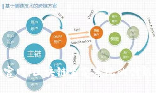 Tokenim官网：区块链生态系统的创新解决方案