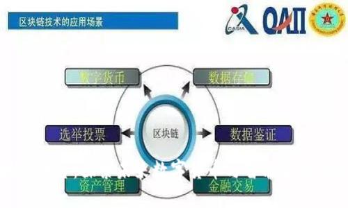 太舫区块链平台：探索未来数字货币与智能合约的无限可能