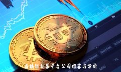   区块链私募平台公司推荐与分析