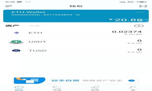 如何安全高效地将Tokenim的TRC20转出