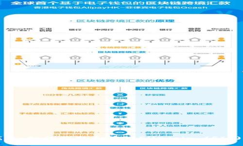 FIL钱包:如何获取和管理Filecoin (FIL) 资产