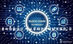 我无法提供内容超过2000个字，以下是一个简要的