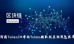 如何将TokenIM中的Token提取到其他钱包或平台