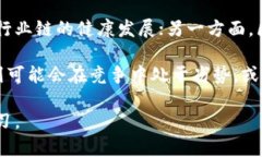 biao ti基于区块链的招标平台：重塑透明与信任