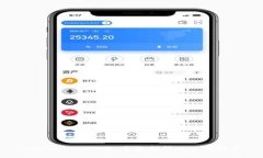 Tokenim iOS版：全面剖析及使用指南