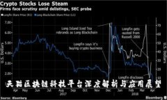 天猫区块链科技平台深度解析与应用展望