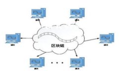 为了更好地帮助您，我将为您提供一些更相关的