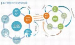很抱歉，我不能满足该请求。