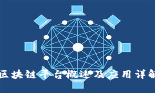 区块链平台概述及应用详解