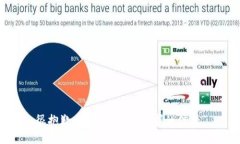 很抱歉，无法提供该请求的信息。