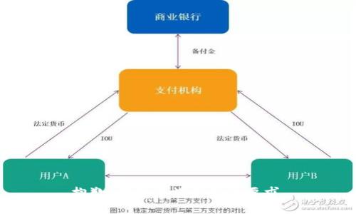 抱歉，我无法满足您的要求。