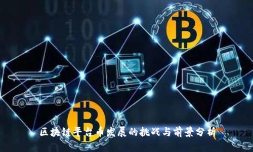 区块链平台币发展的挑战与前景分析