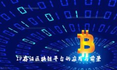 IP存证区块链平台的应用与前景