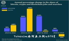 Tokenim为何未上线uBTC？