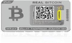 Tokenim的发明者及其背景介绍