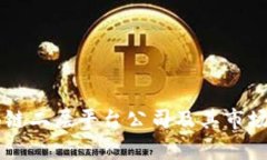 区块链二层平台公司及其市场分析