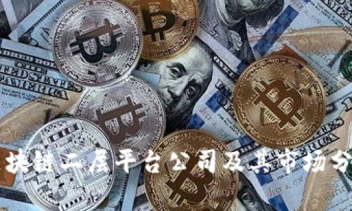 区块链二层平台公司及其市场分析