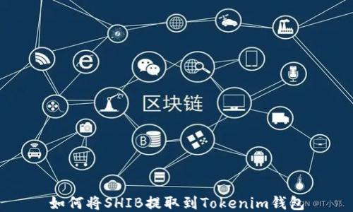
如何将SHIB提取到Tokenim钱包
