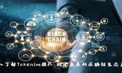 深入了解Tokenim团队：构建未来的区块链生态系统