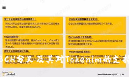 探讨BCH分叉及其对Tokenim的支持情况