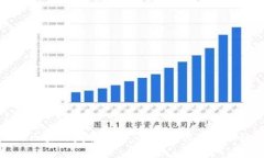 税链区块链发票平台：开启发票处理新纪元
