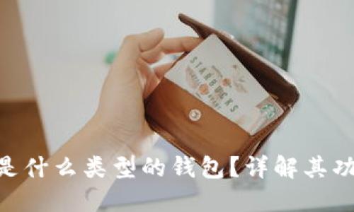 Tokenim是什么类型的钱包？详解其功能与特点
