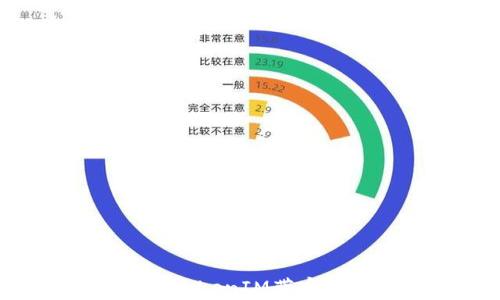 
如何购买TokenIM带宽：详细指南