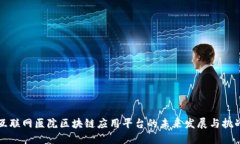 互联网医院区块链应用平台的未来发展与挑战