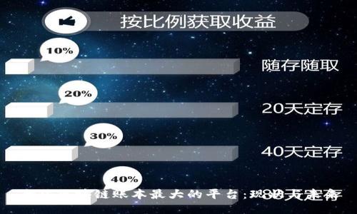 全球区块链账本最大的平台：现状与未来