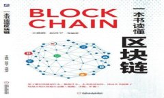 Tokenim充值USDT详细教程